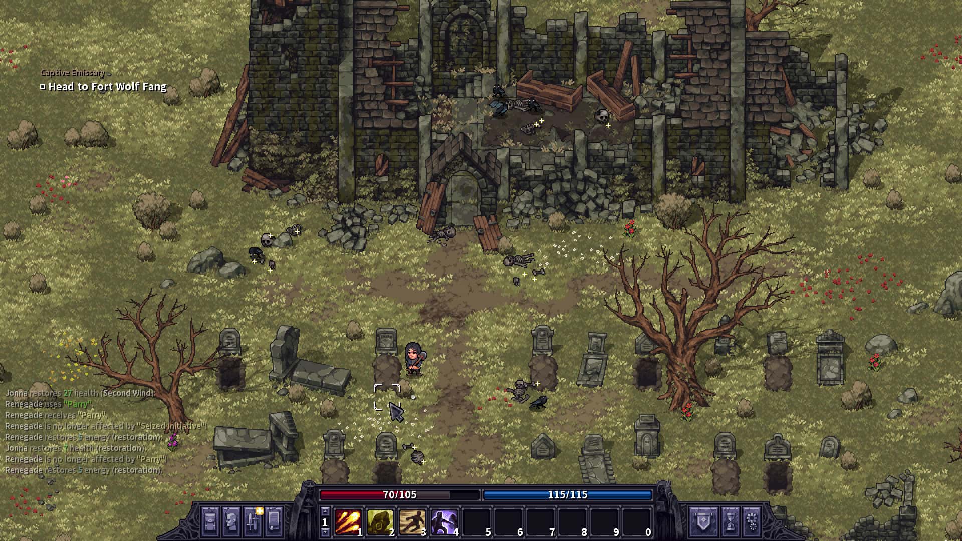 游戏截图6